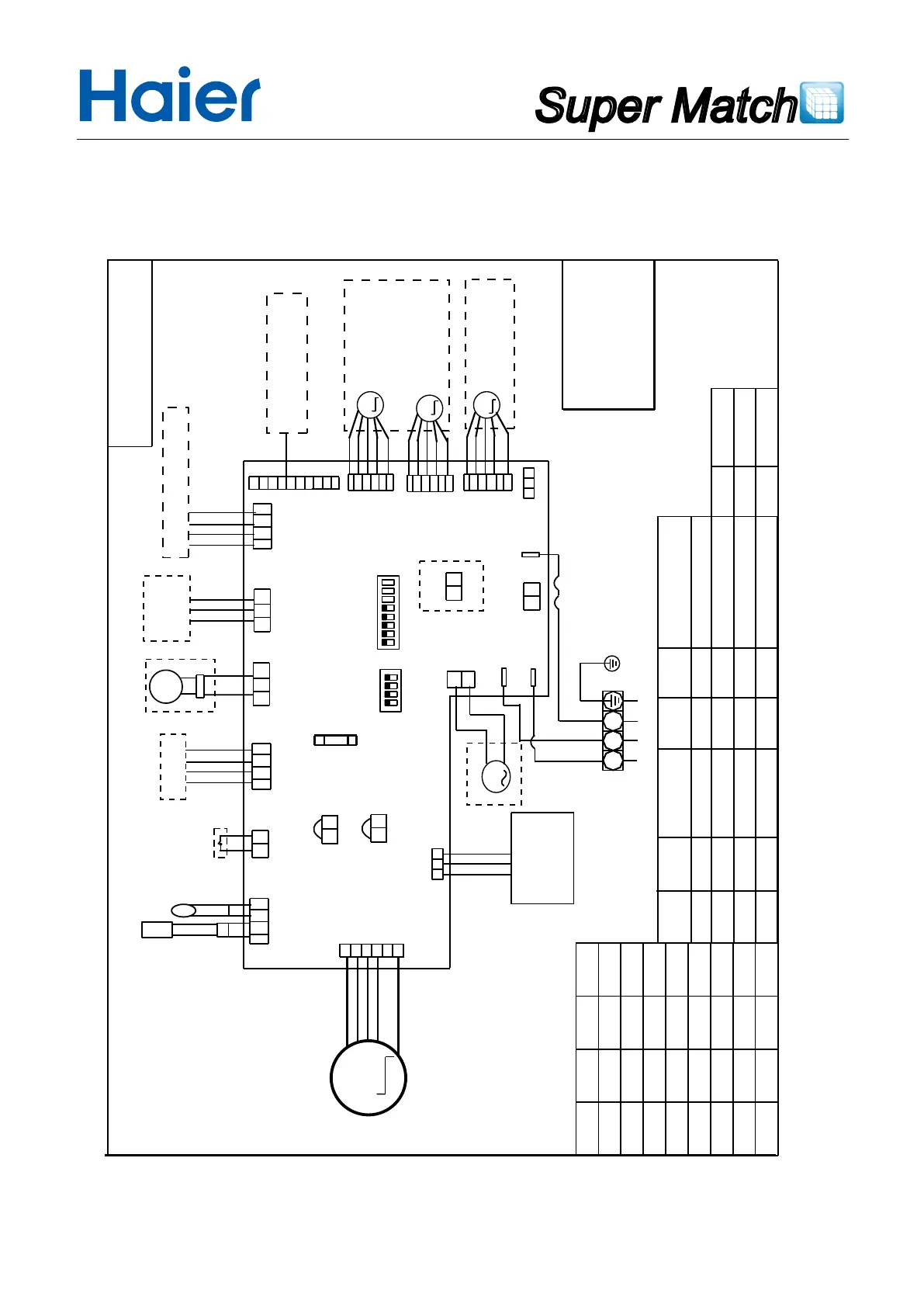 Page #42 background image