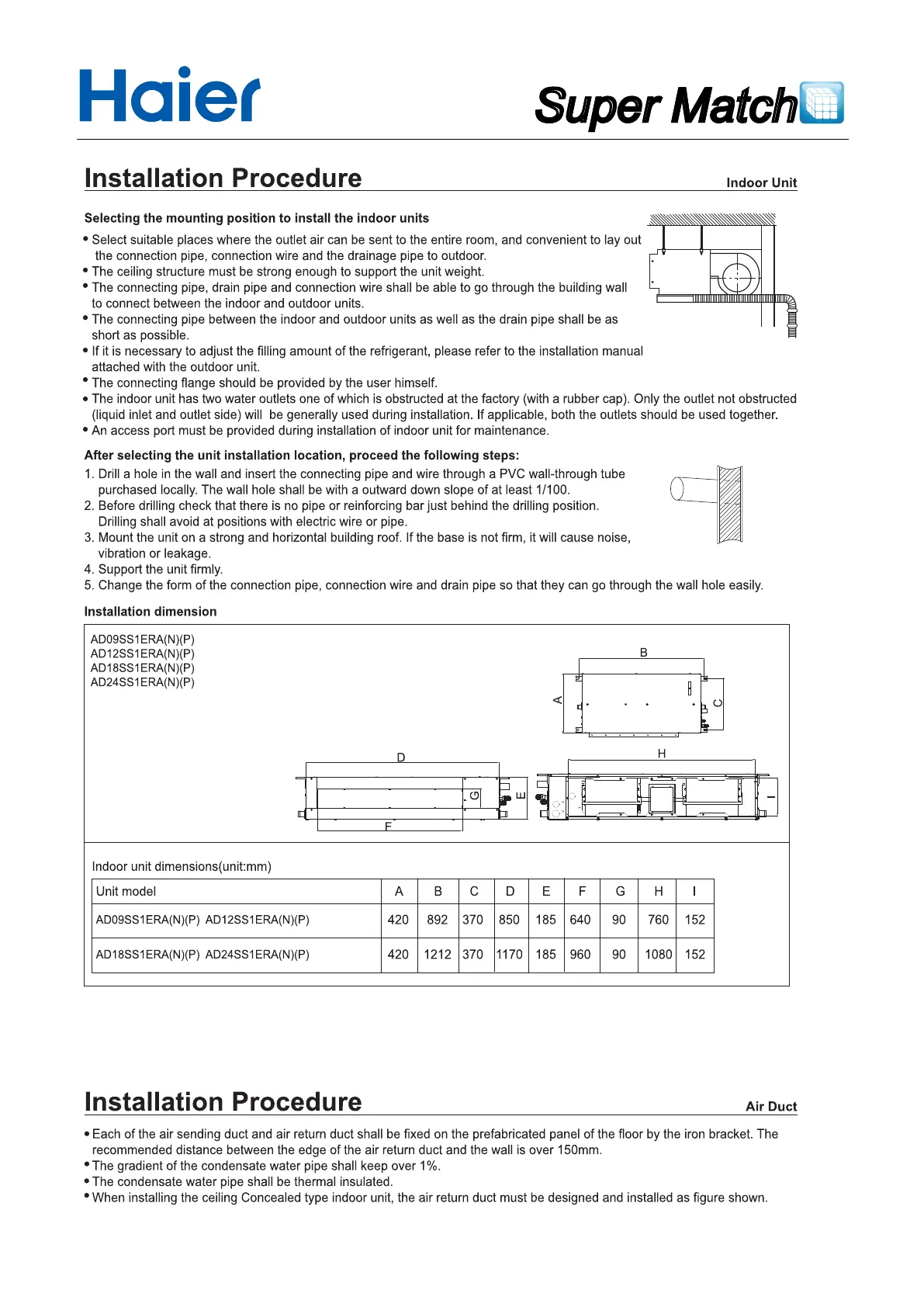 Page #53 background image