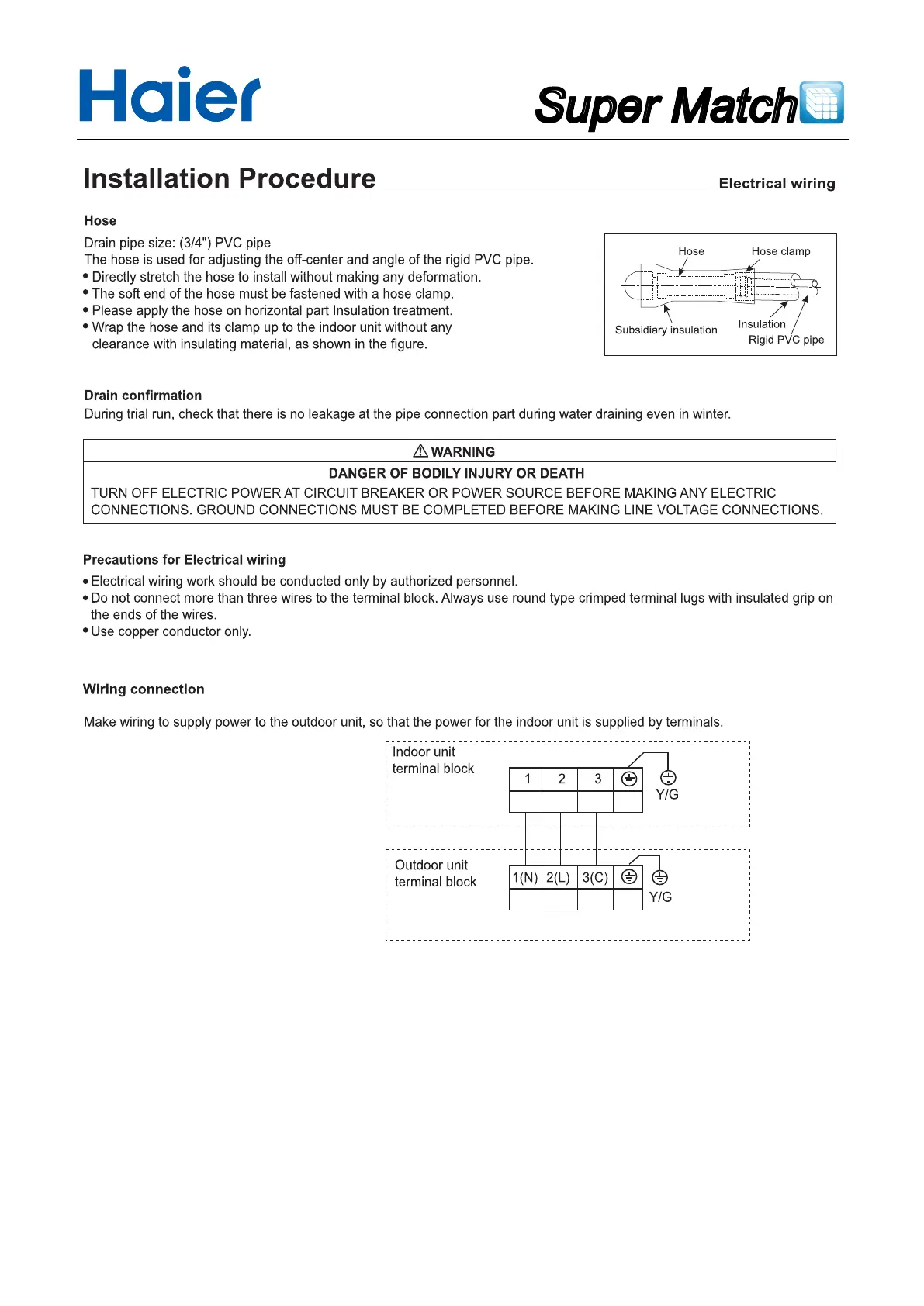 Page #57 background image