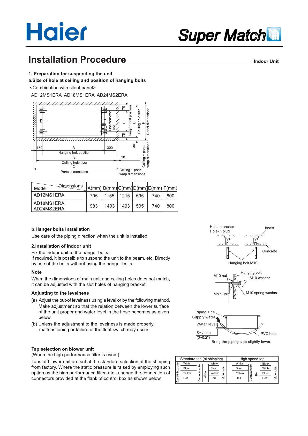 Page #60 background image