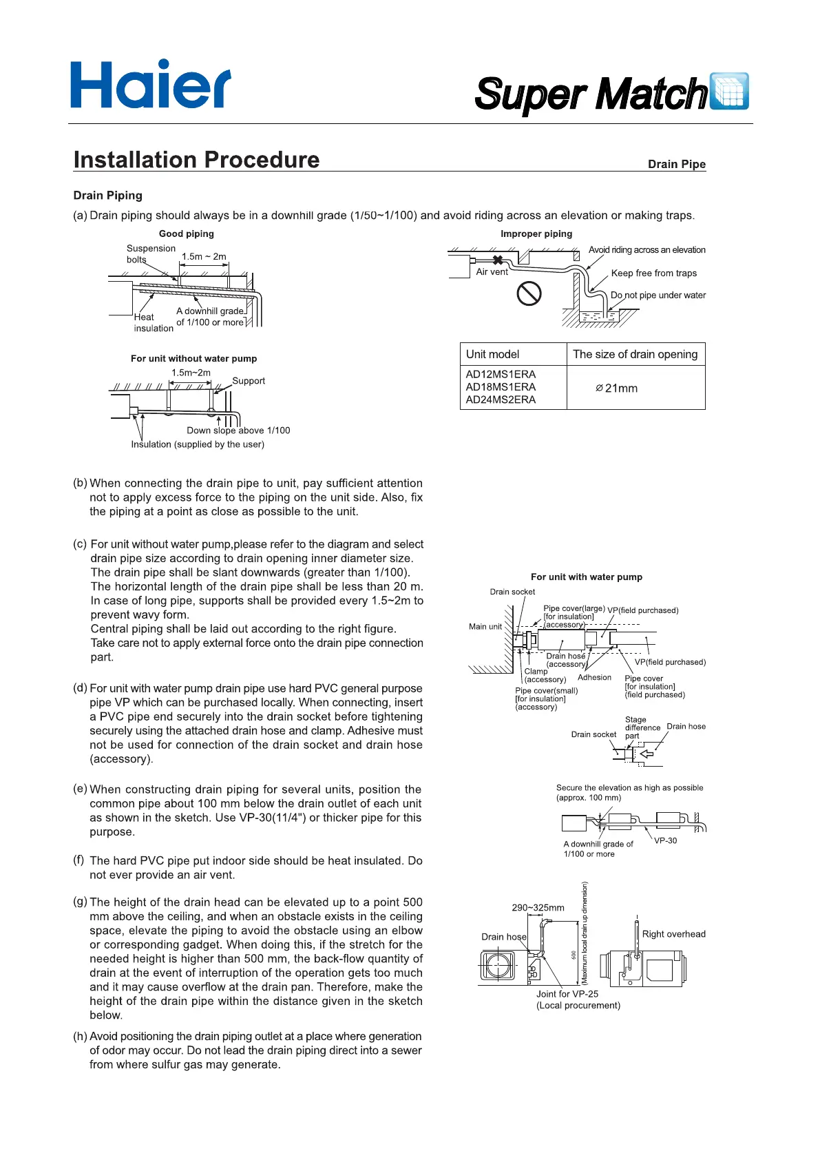 Page #61 background image