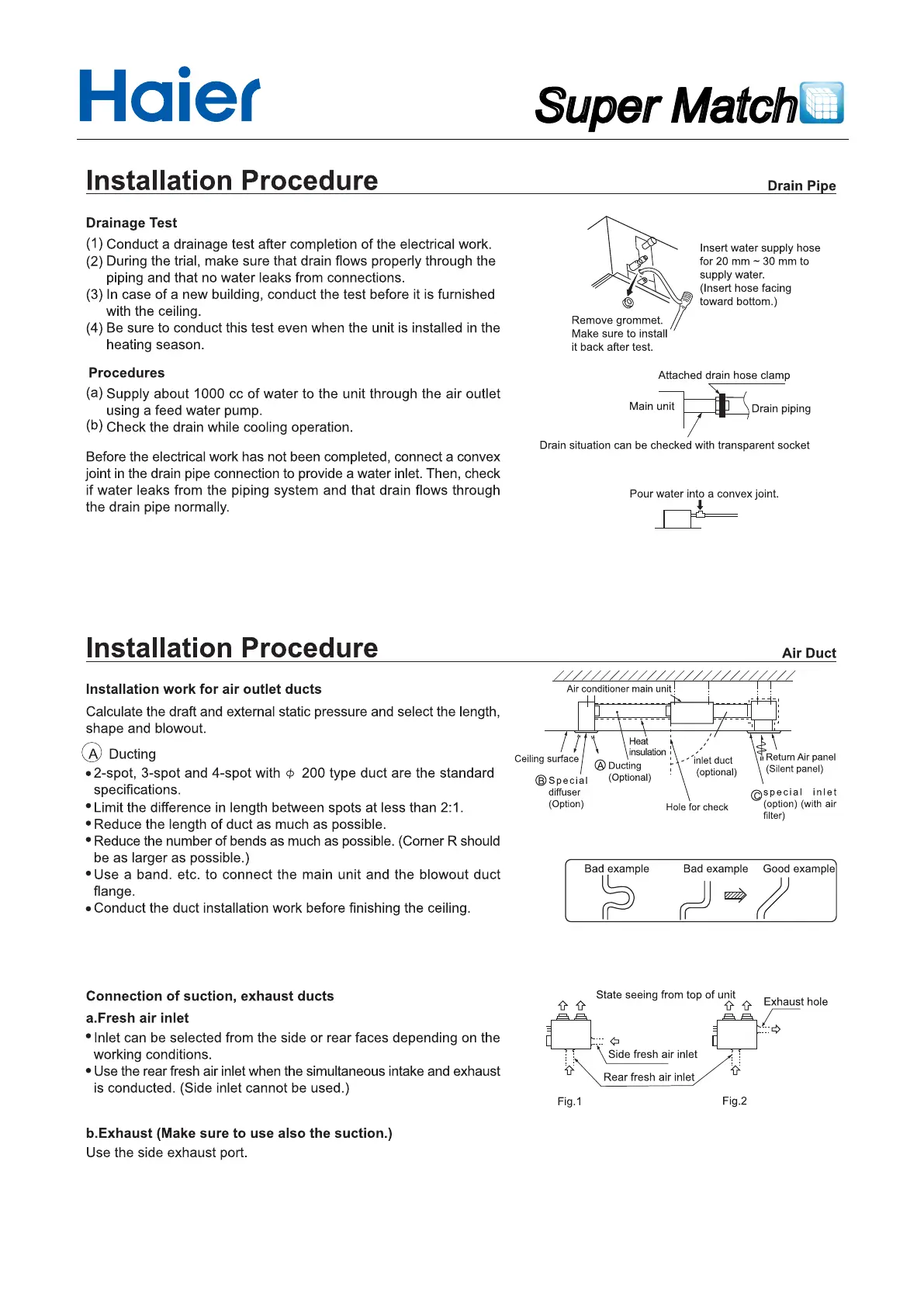 Page #62 background image