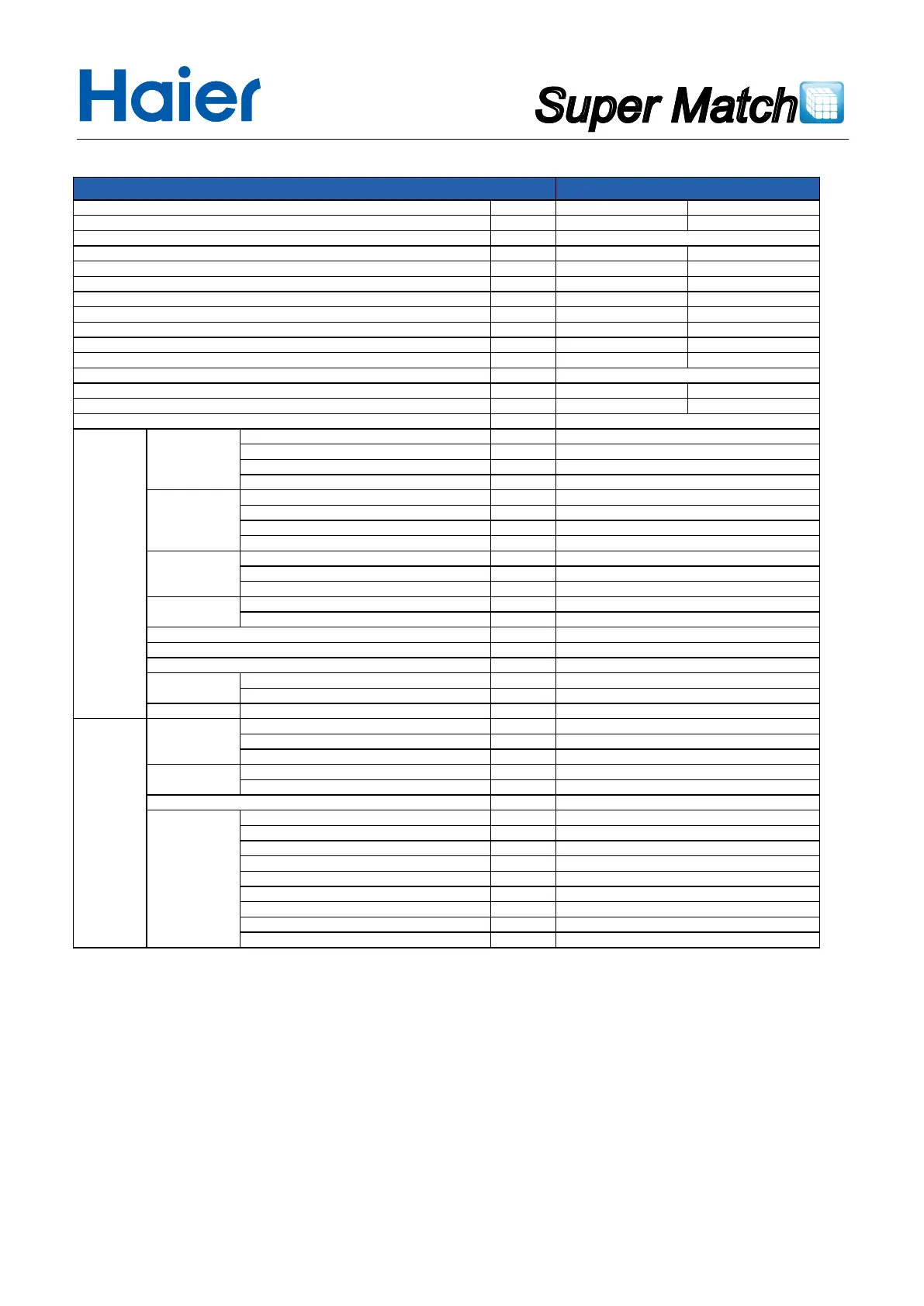 Page #65 background image