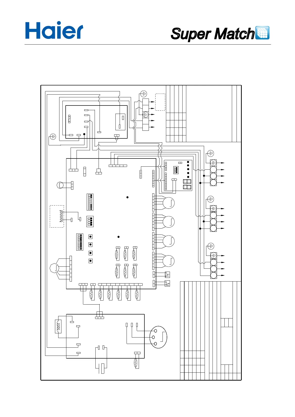 Page #71 background image