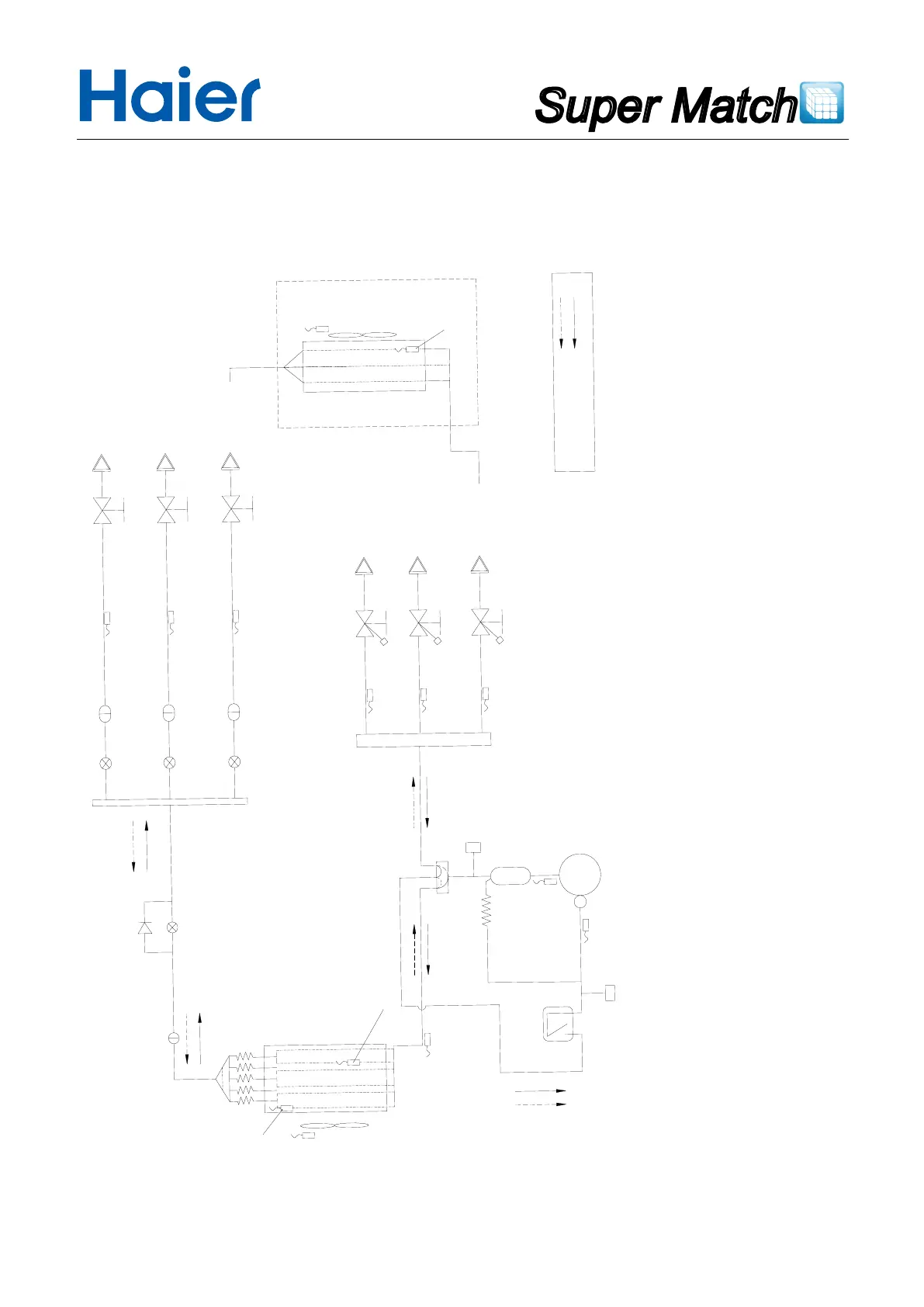 Page #76 background image