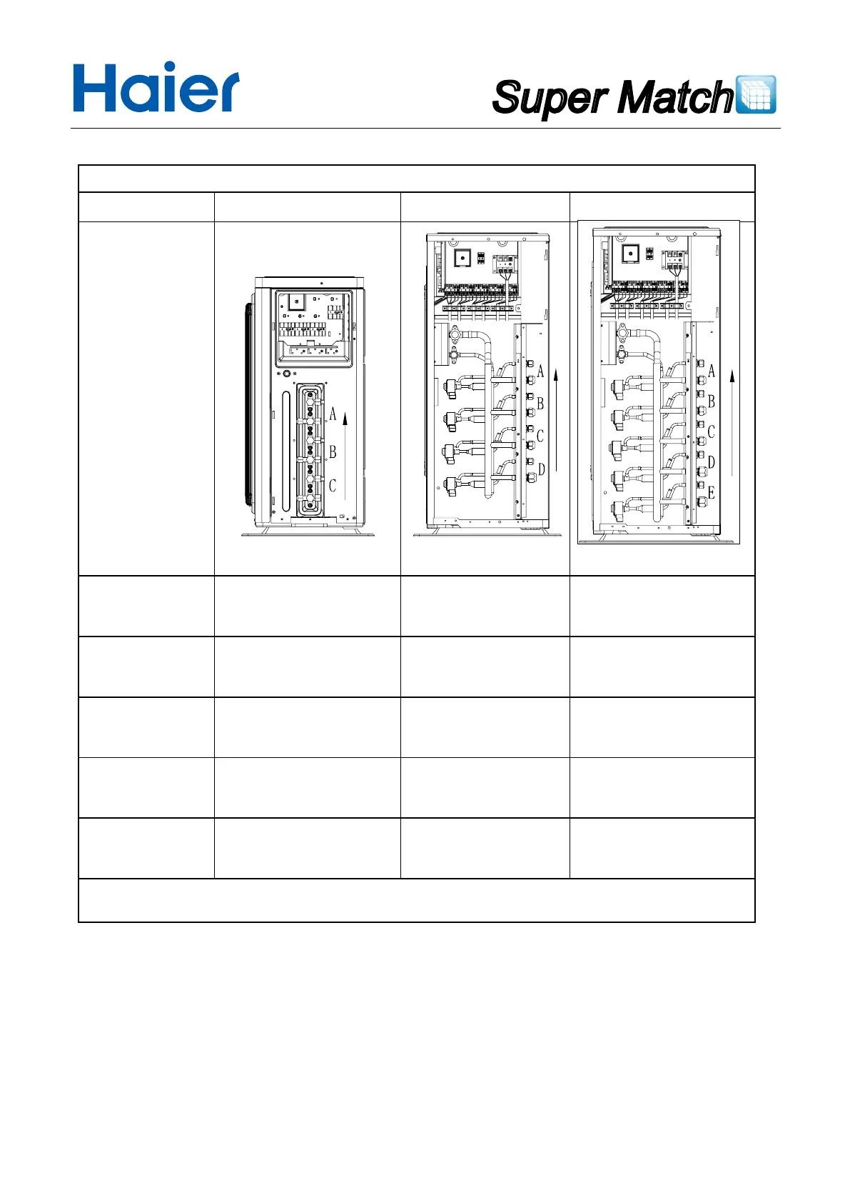 Page #82 background image