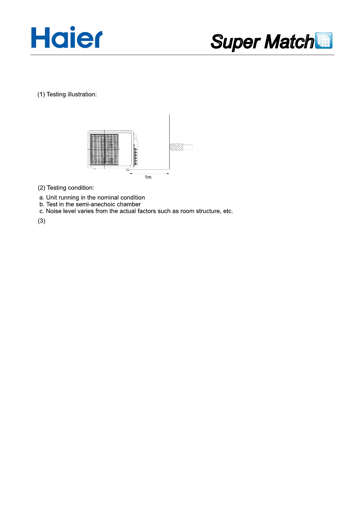 Page #83 background image
