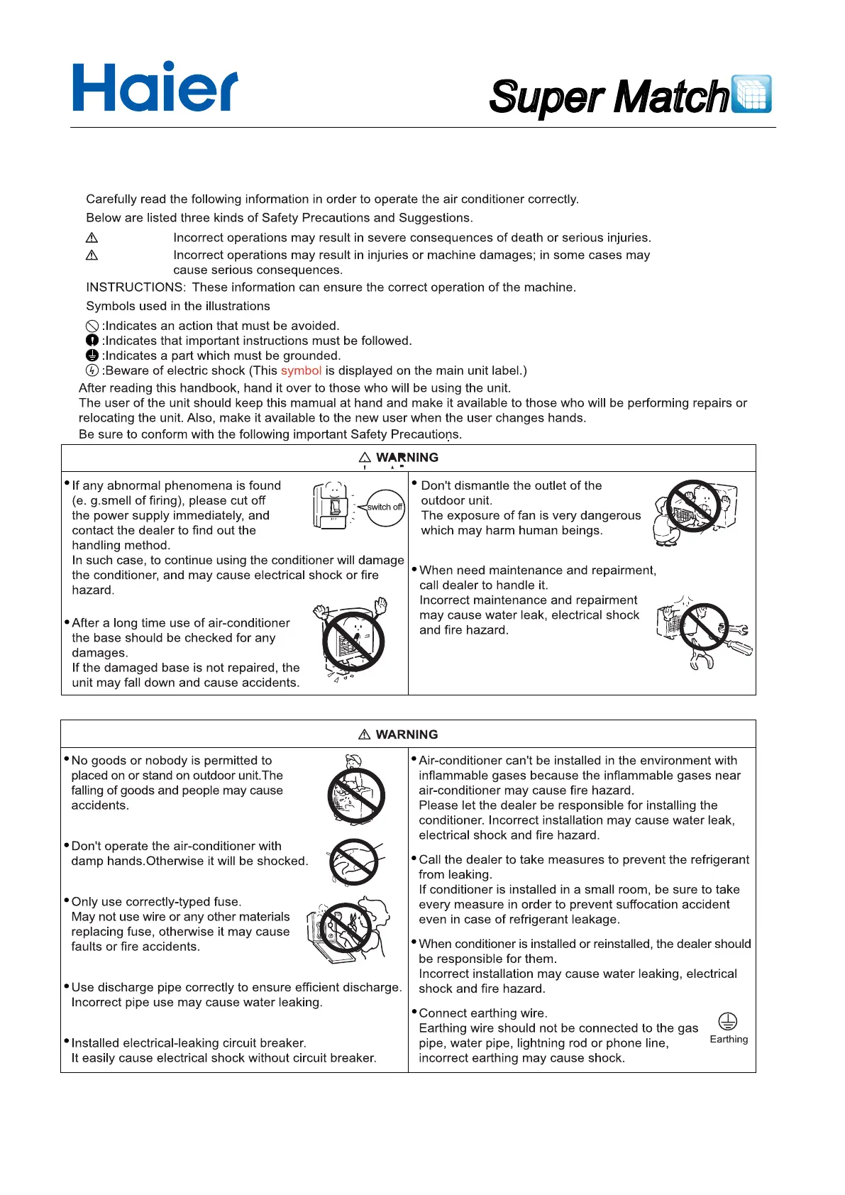 Page #90 background image