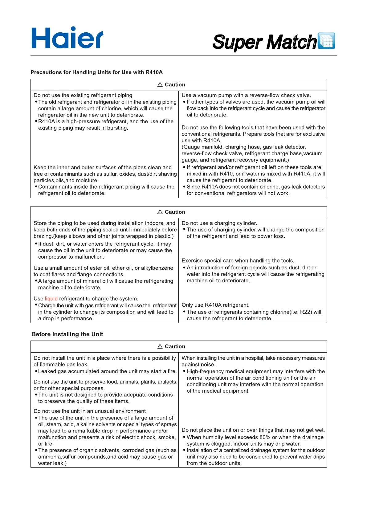 Page #92 background image