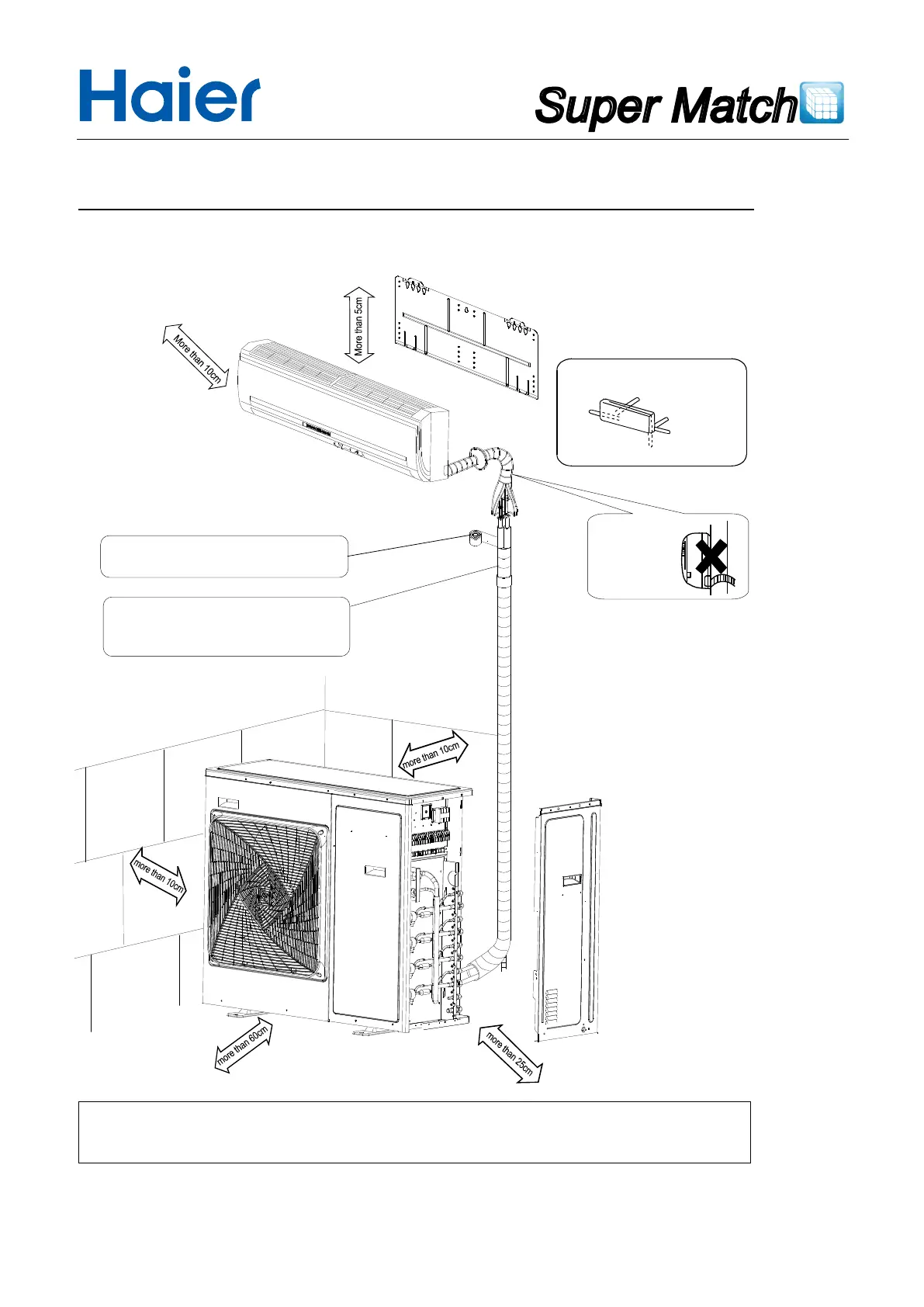 Page #98 background image