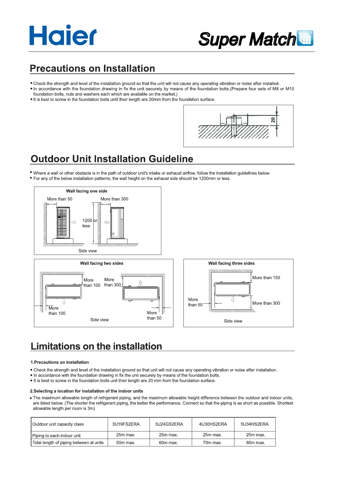 Page #99 background image