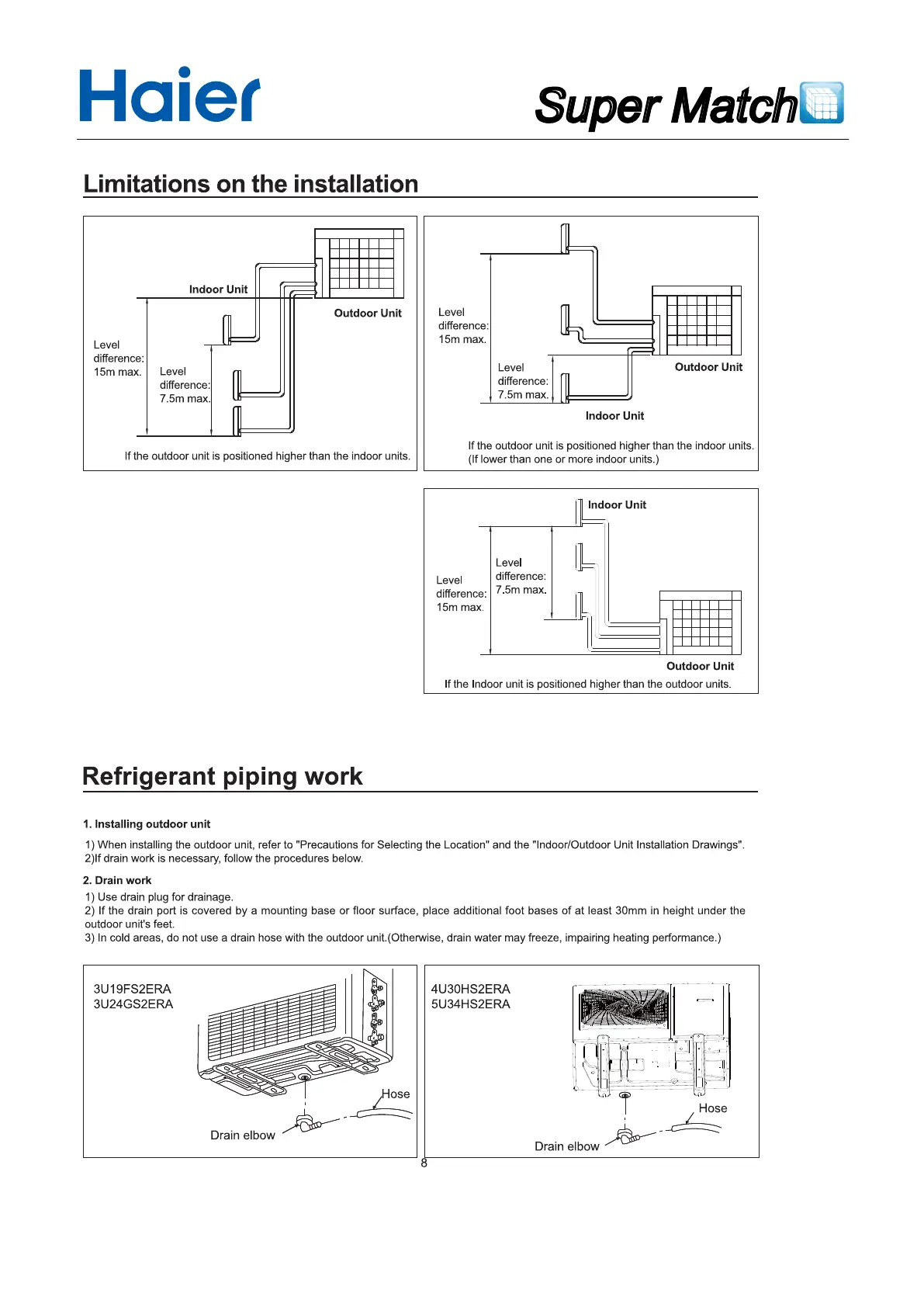 Page #100 background image