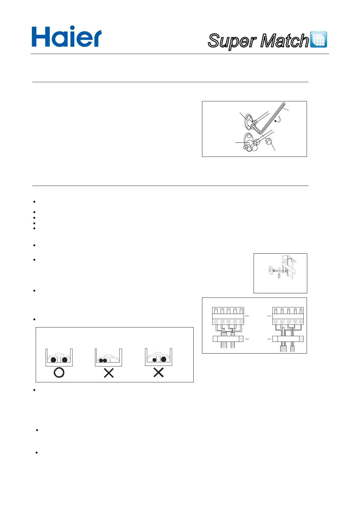 Page #104 background image