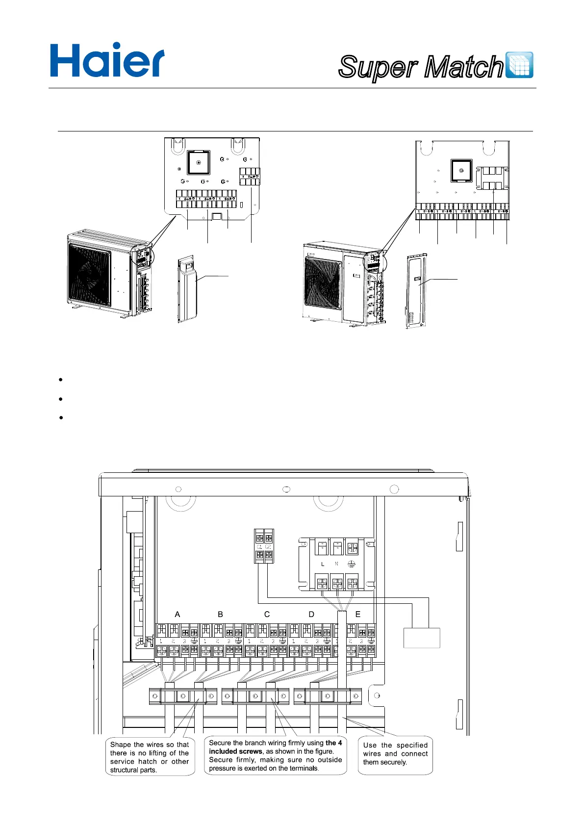 Page #105 background image