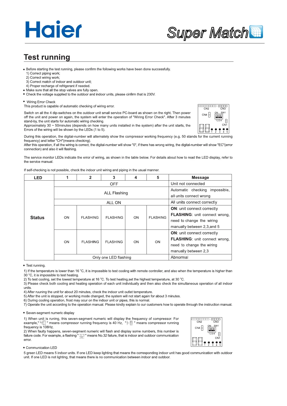 Page #106 background image