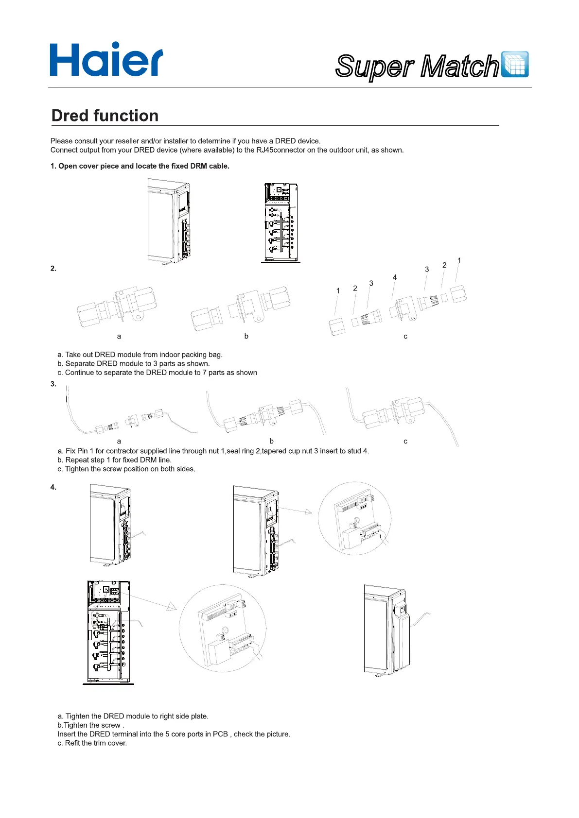 Page #107 background image