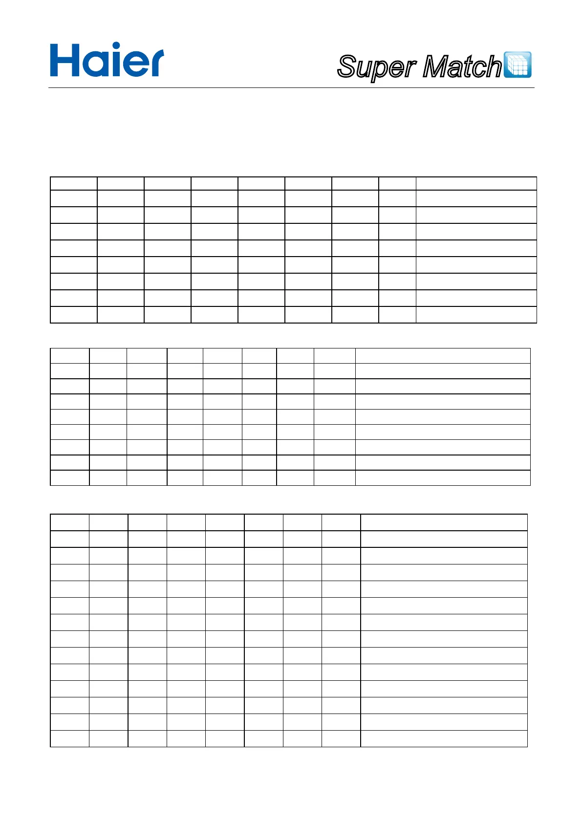 Page #111 background image