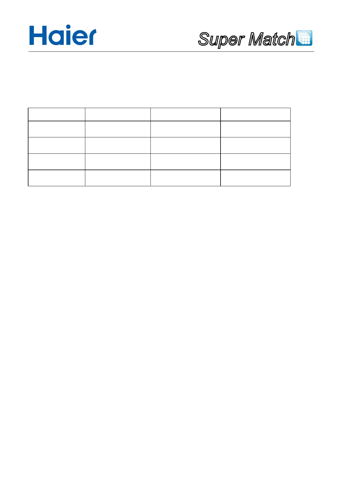 Page #117 background image