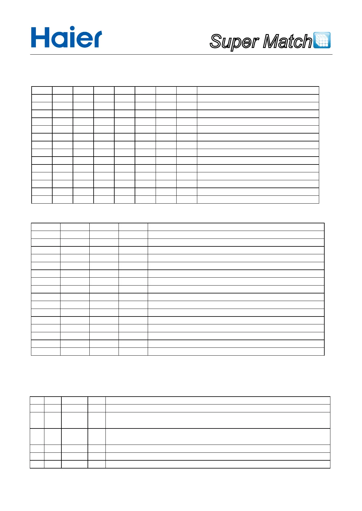 Page #121 background image