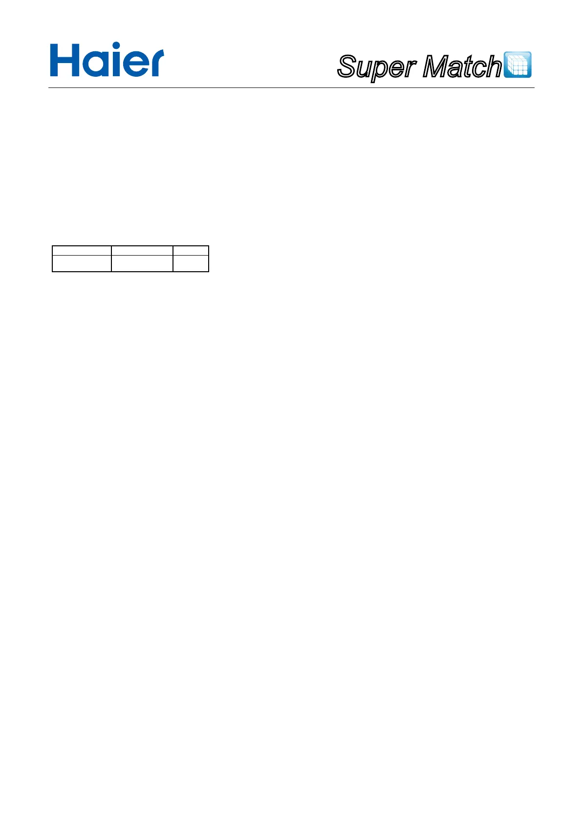 Page #123 background image
