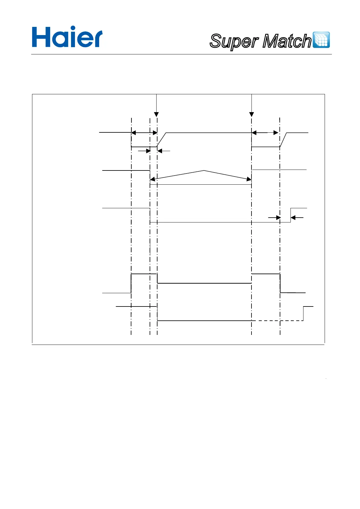 Page #124 background image