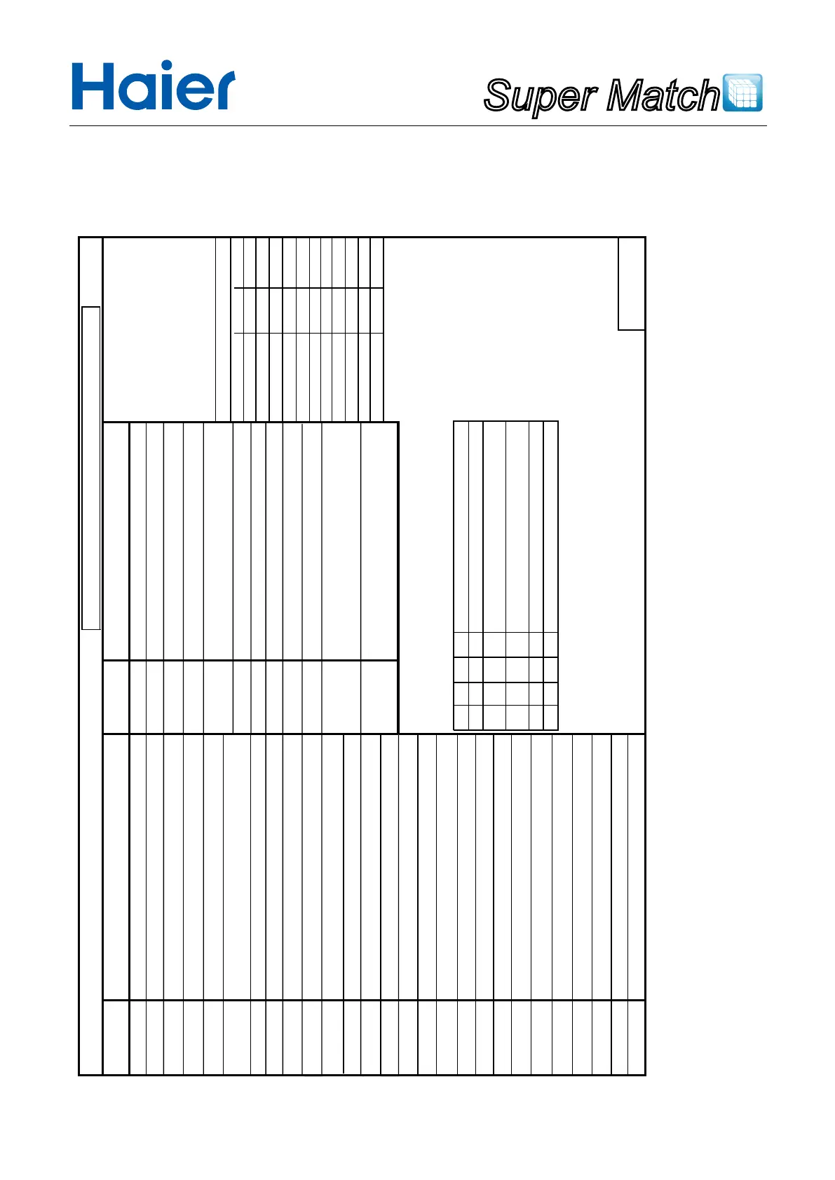 Page #128 background image