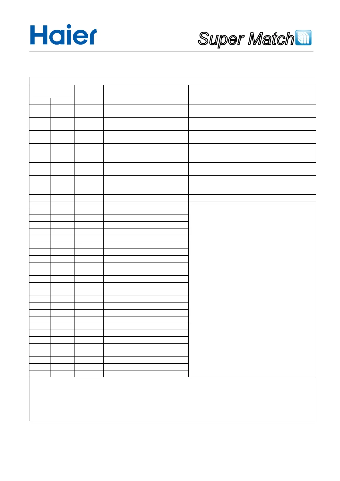 Page #131 background image