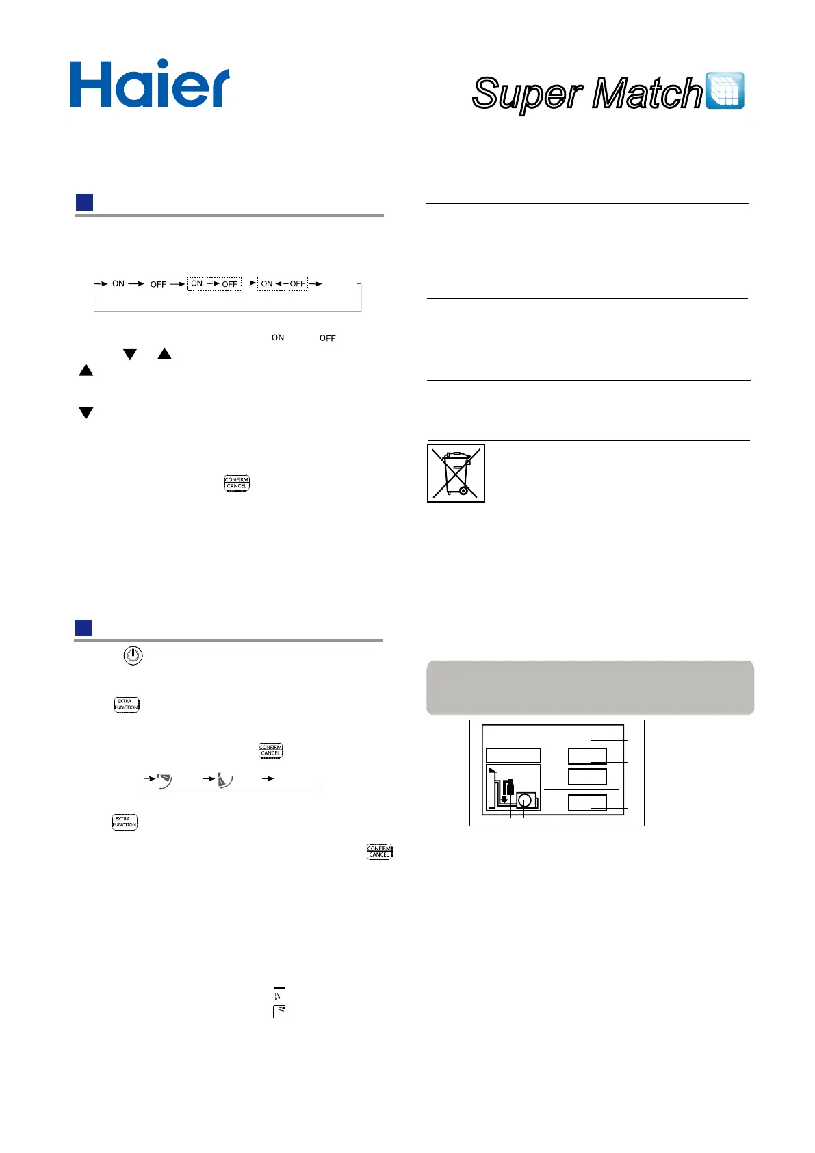 Page #138 background image