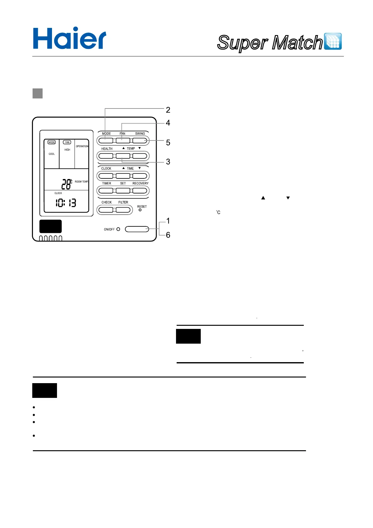 Page #141 background image
