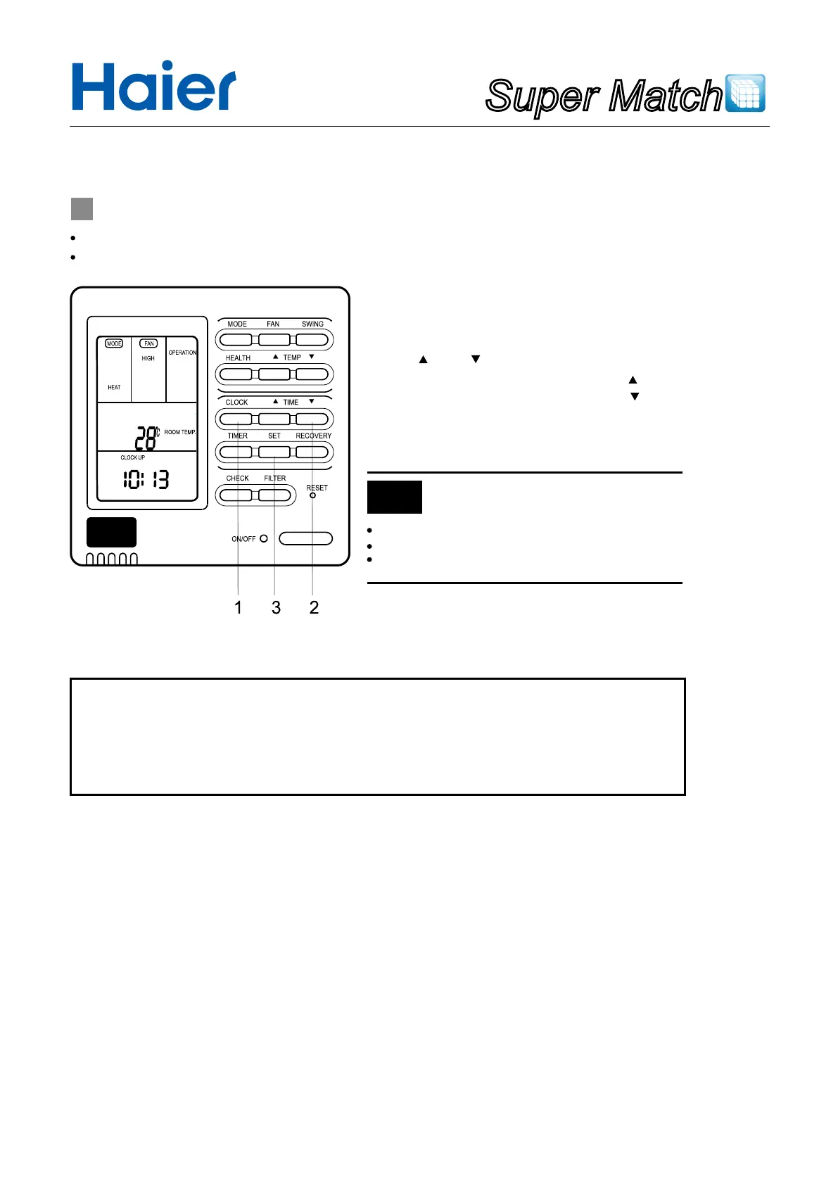 Page #142 background image