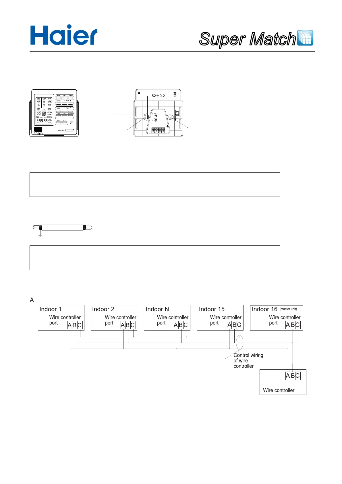Page #145 background image