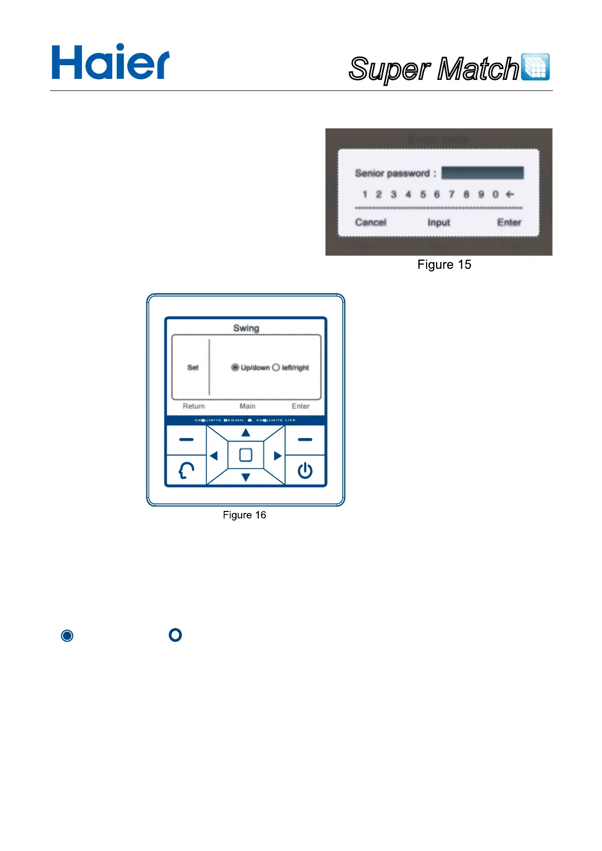 Page #156 background image