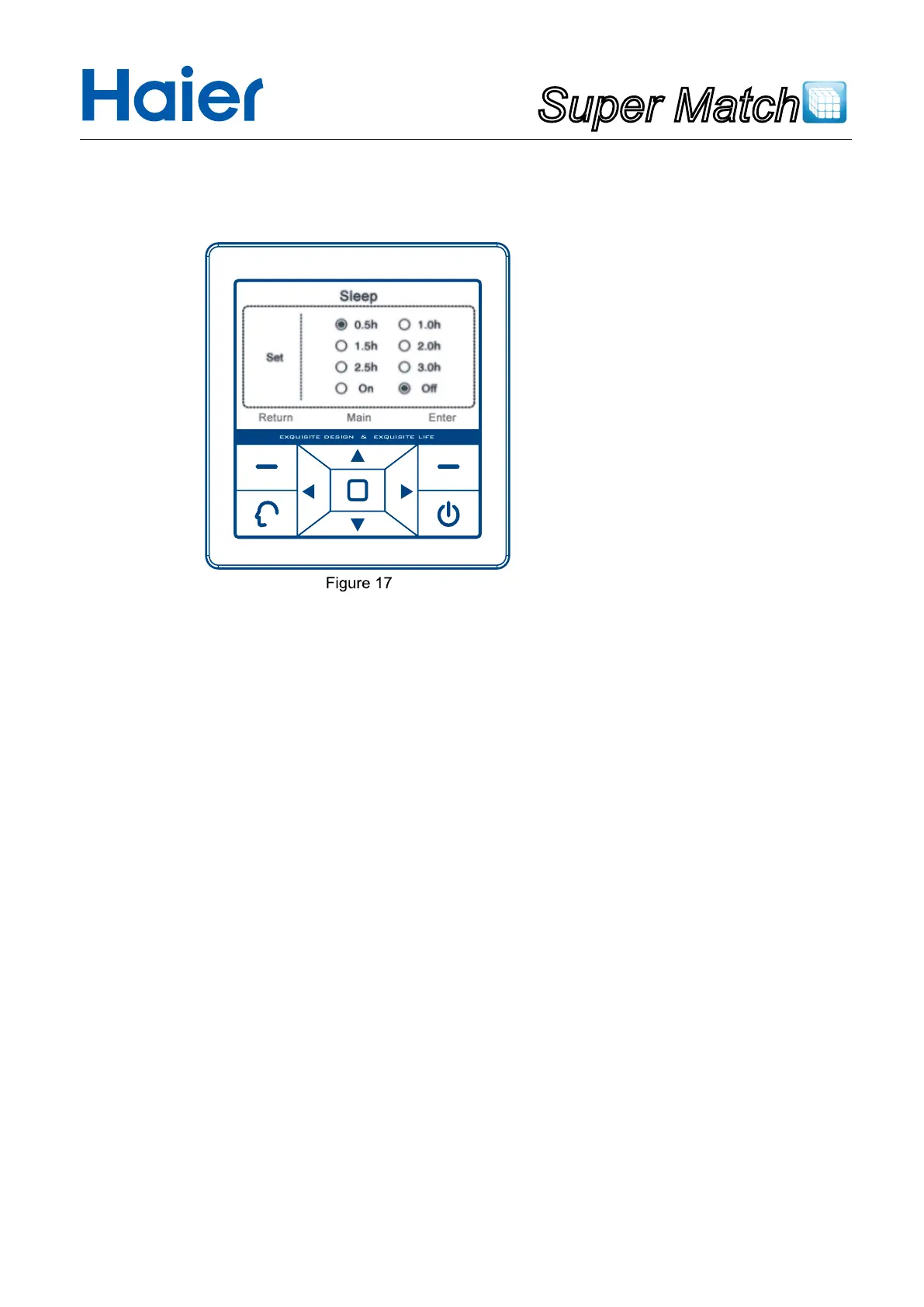 Page #157 background image