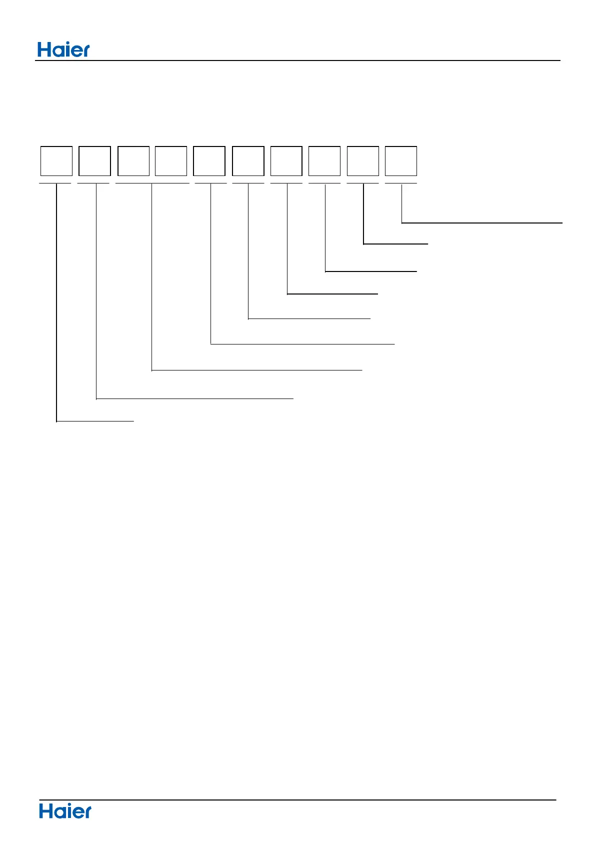 Page #168 background image