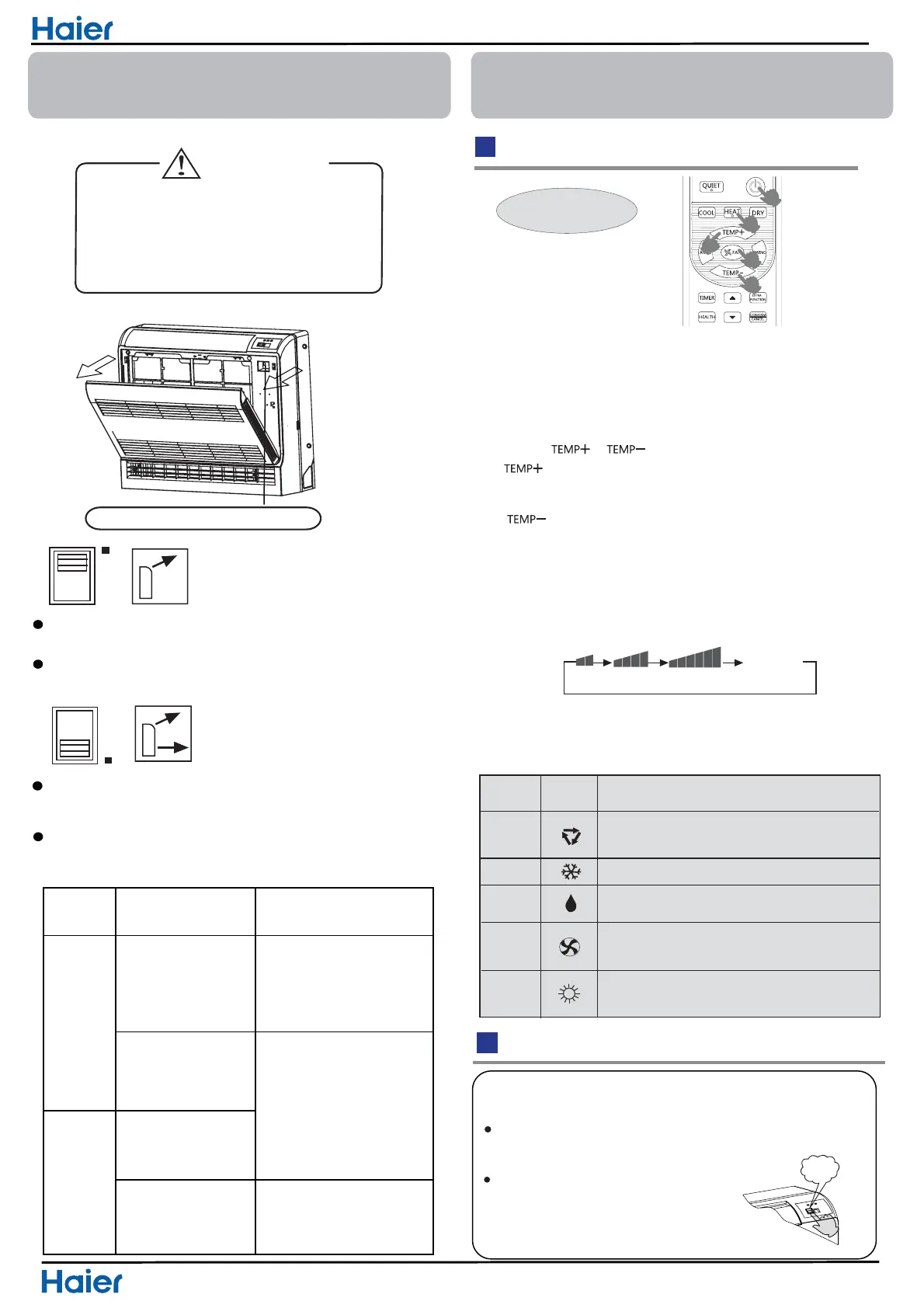 Page #194 background image