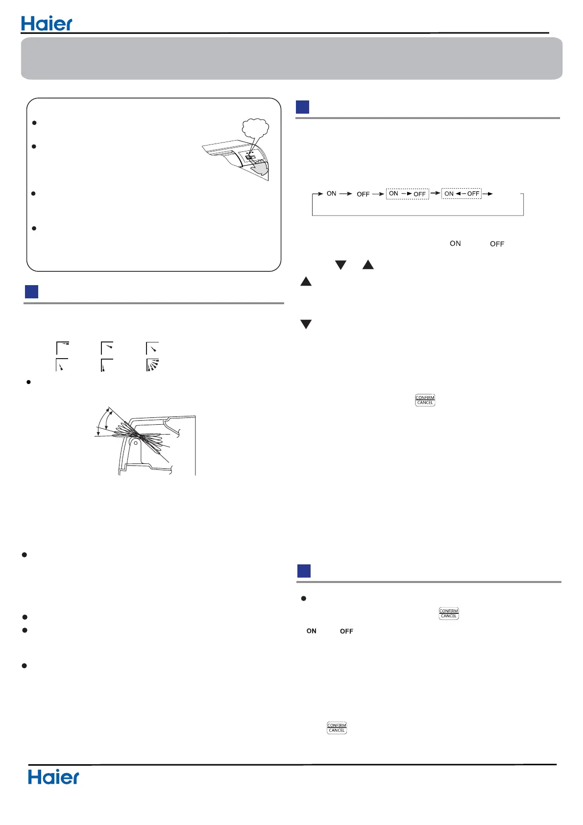 Page #195 background image