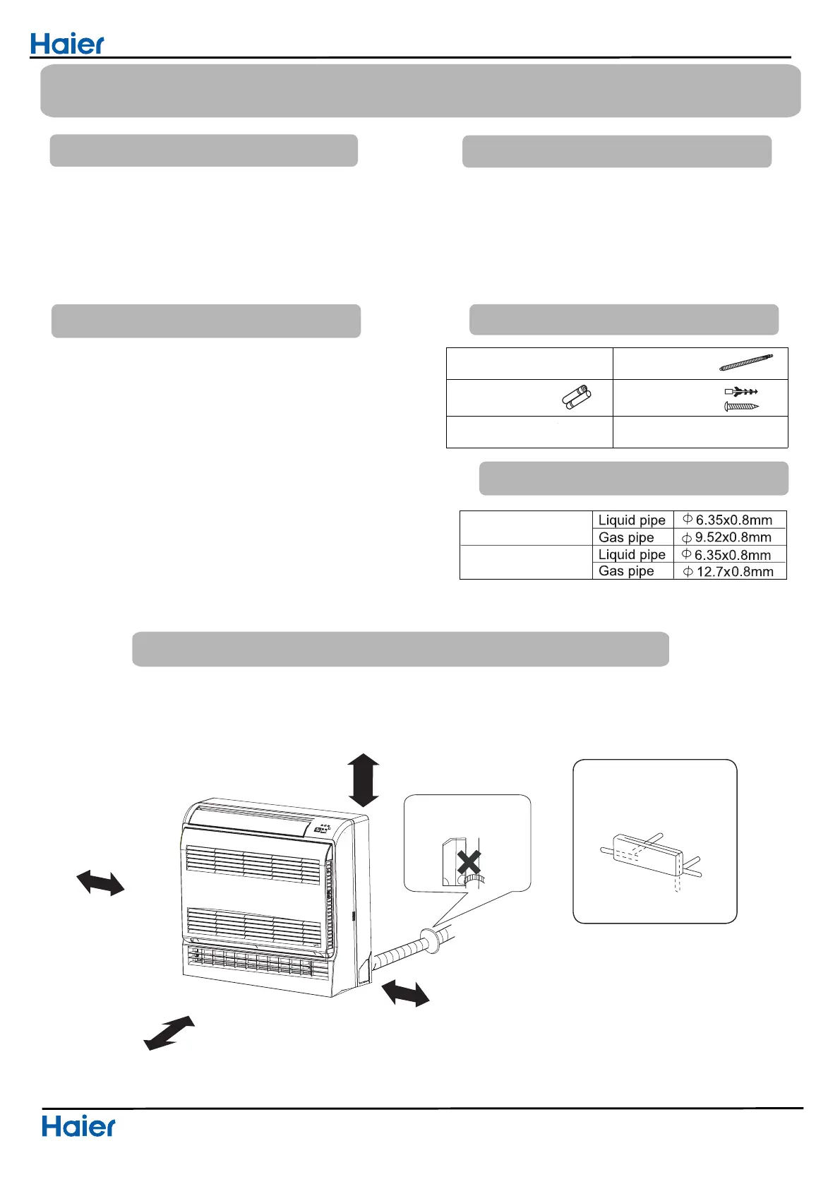 Page #197 background image