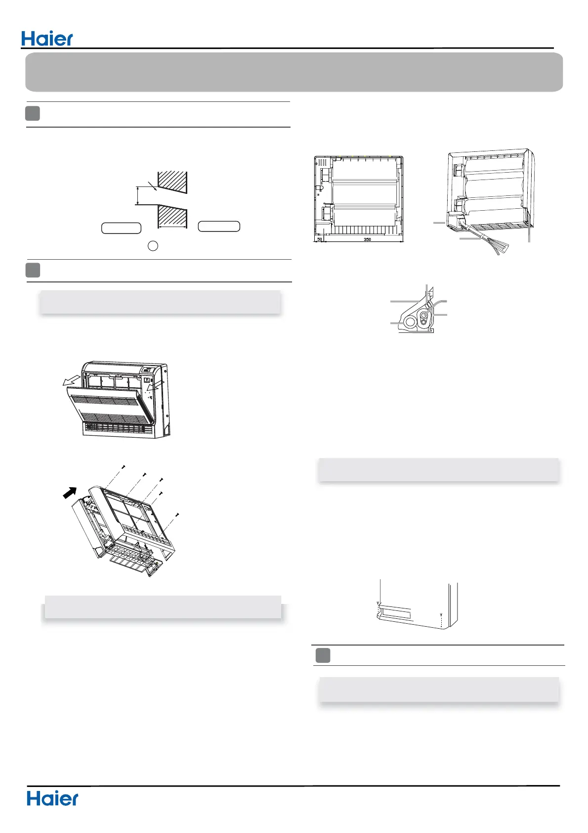 Page #198 background image