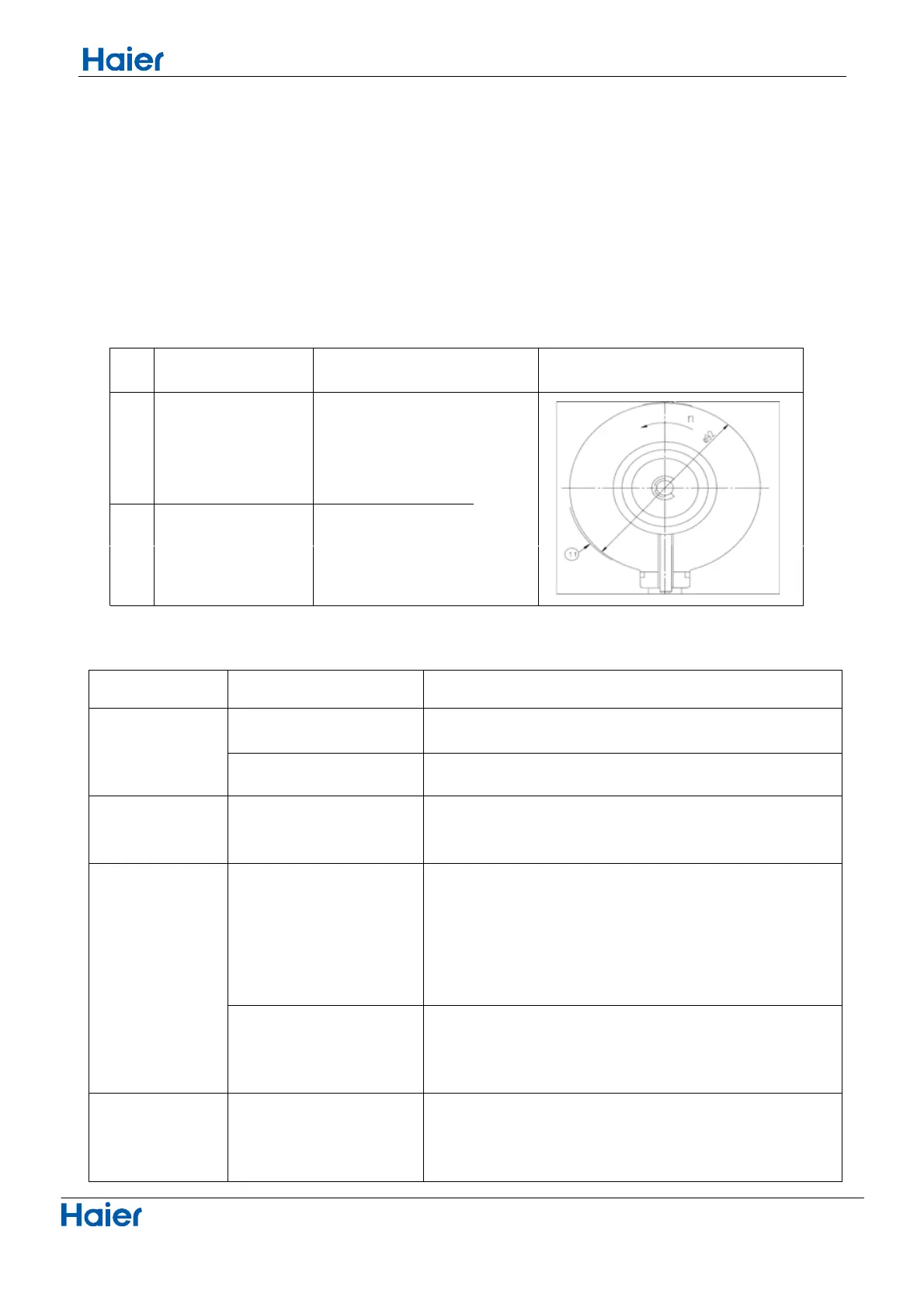 Page #204 background image