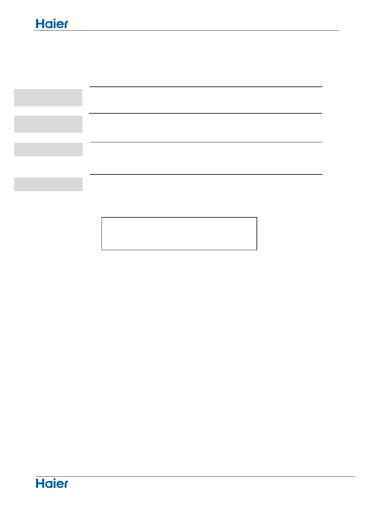 Page #207 background image