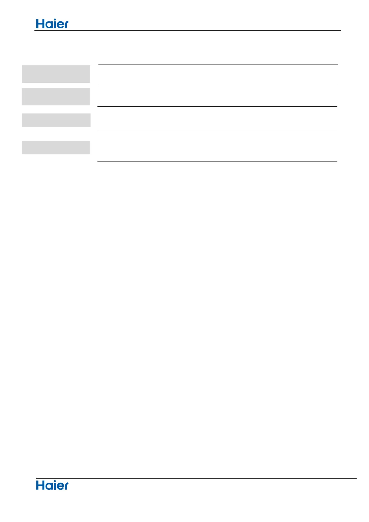 Page #209 background image