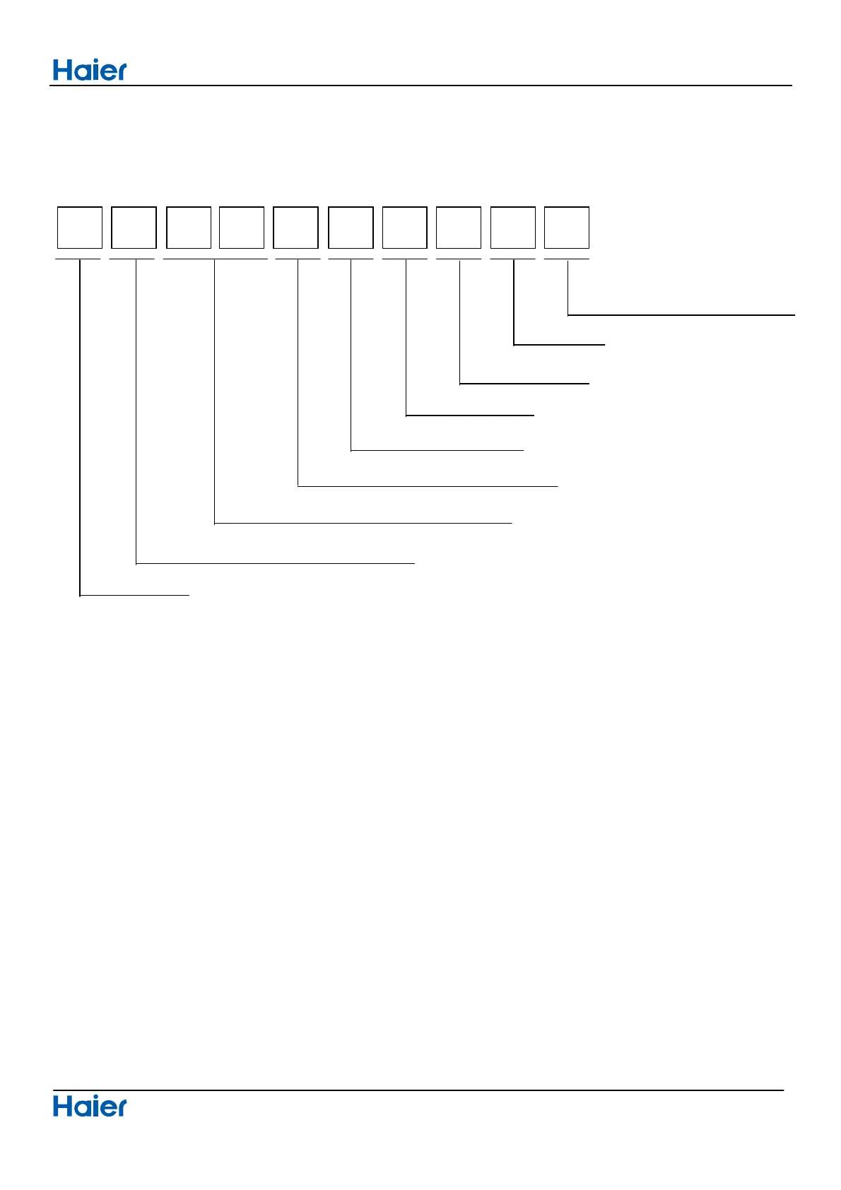Page #223 background image