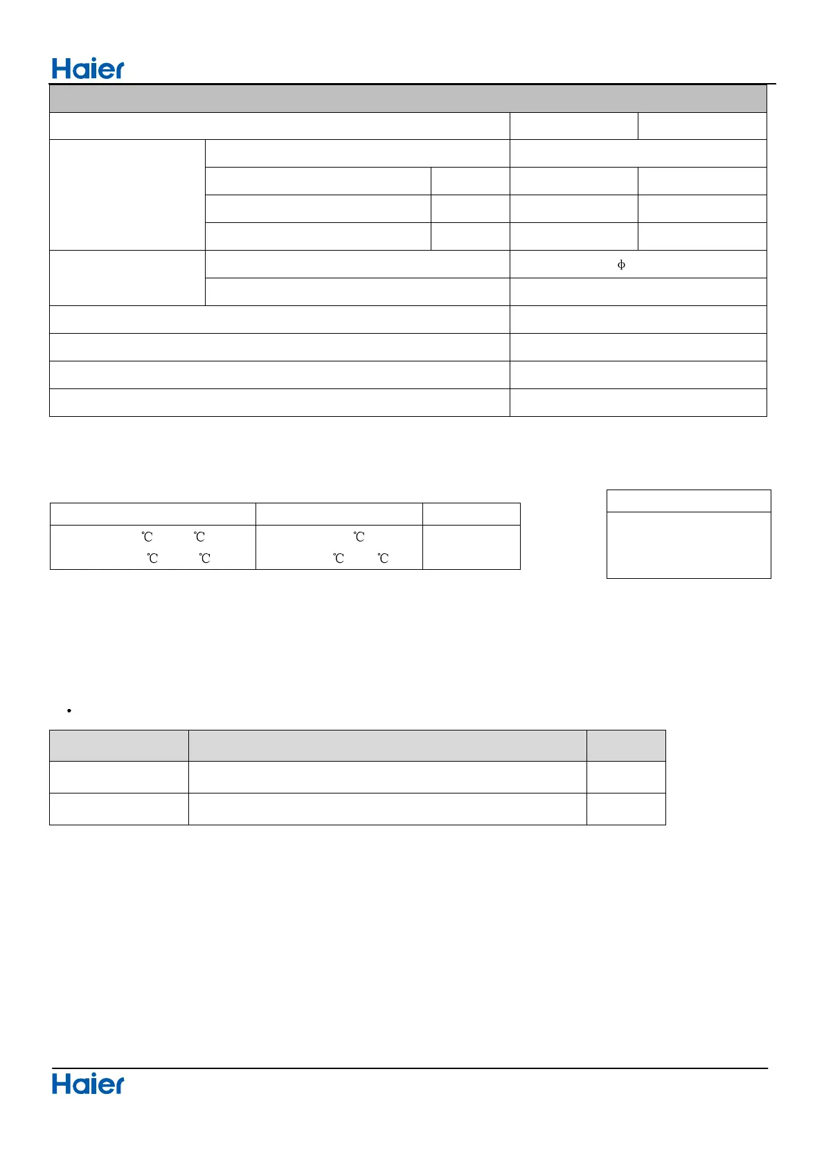 Page #231 background image