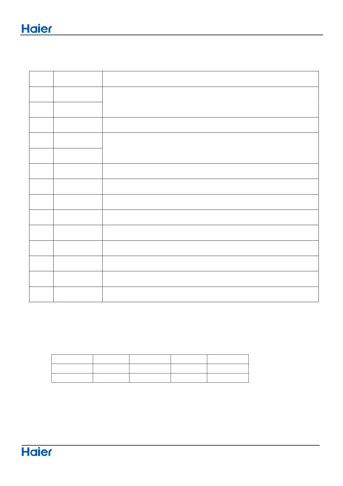 Page #233 background image