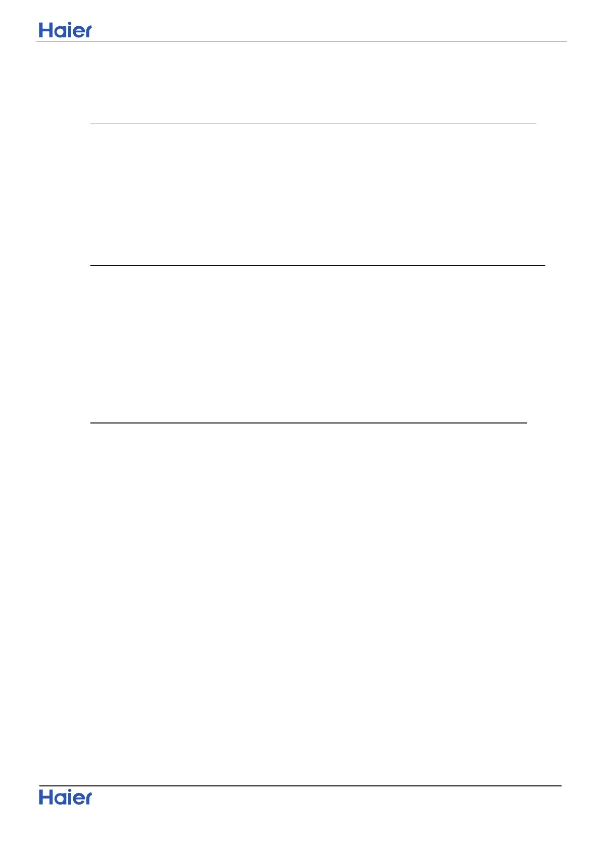 Page #239 background image