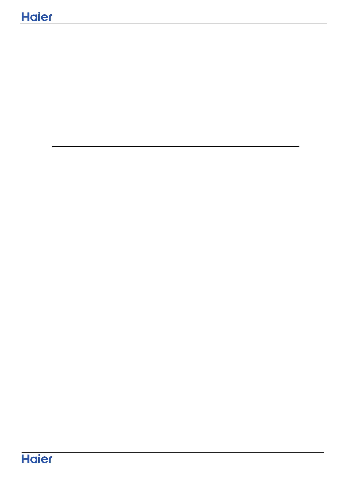 Page #240 background image