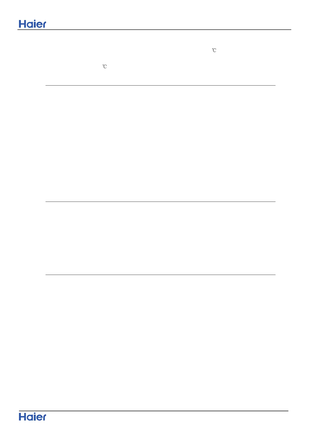 Page #241 background image