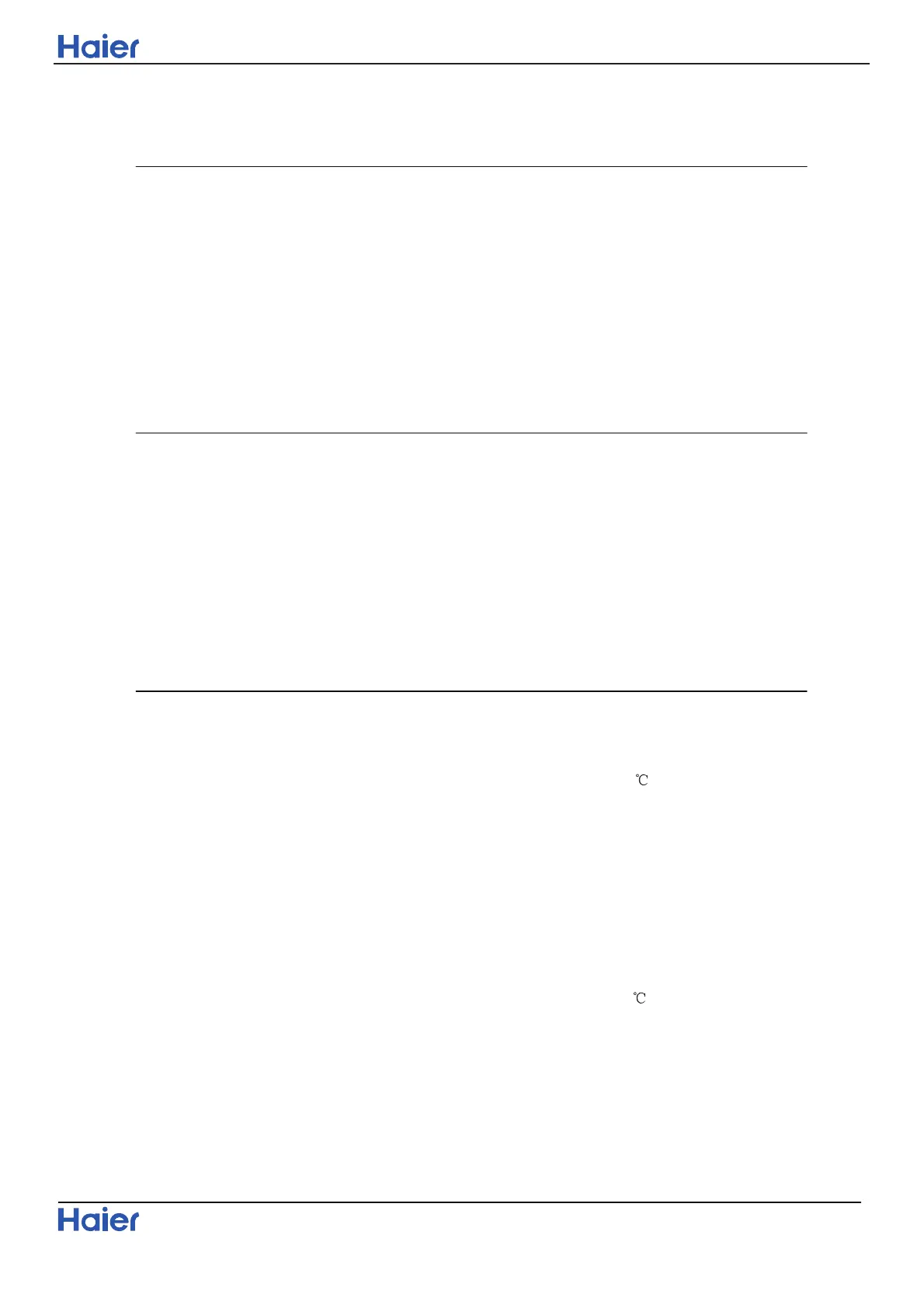 Page #242 background image