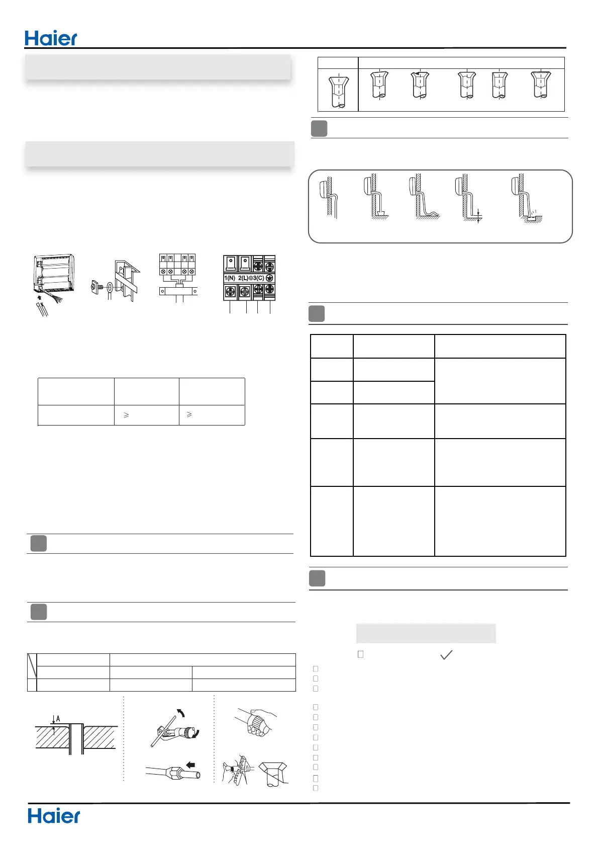 Page #254 background image