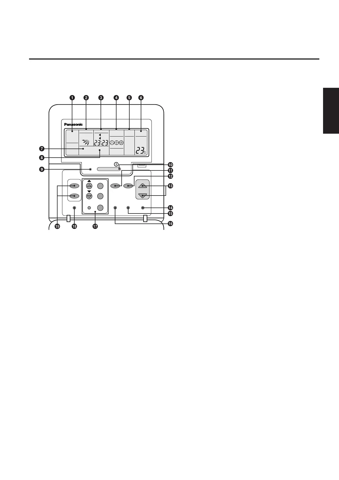 Page #29 background image